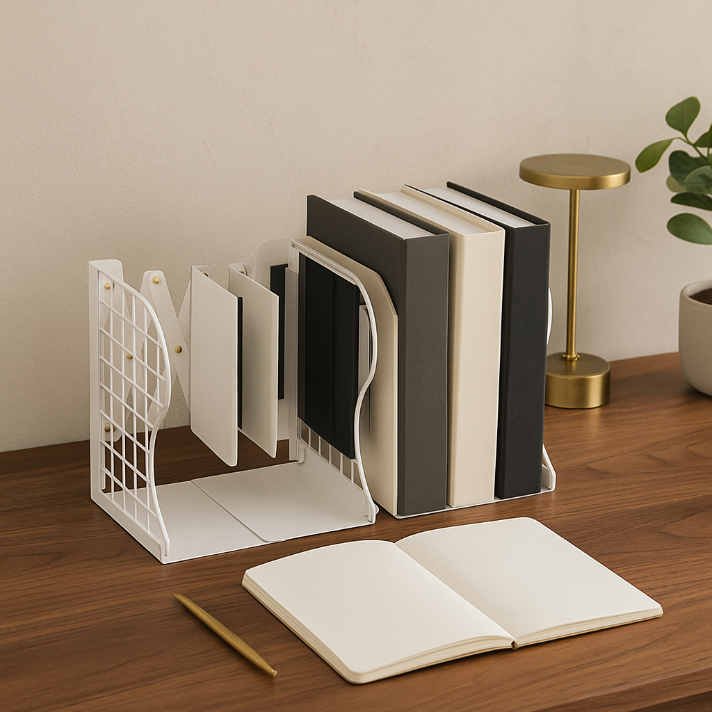 Porte document bureau | Elegra