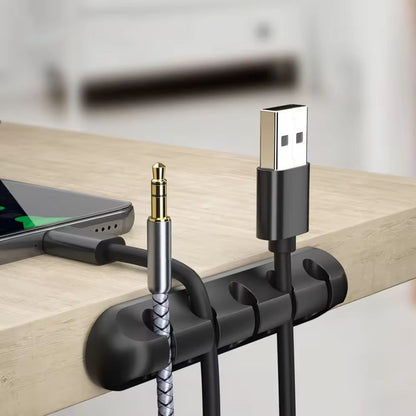 Range-cable-bureau