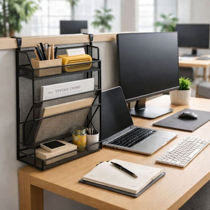 Organisateur de bureau | Vertiko