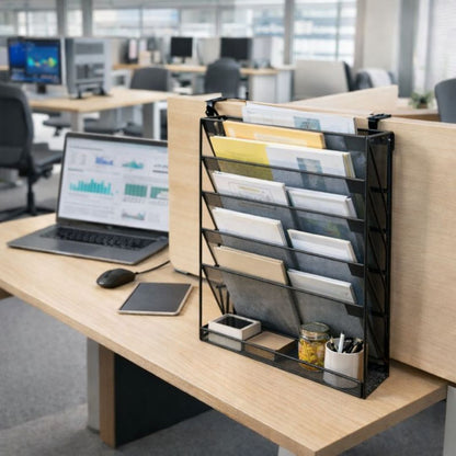 Organisateur de bureau | Vertiko