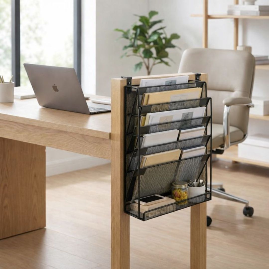 Organisateur de bureau | Vertiko