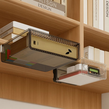 Organisateur de tiroir elegant