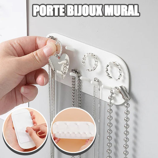 Porte bijoux | BijouxFix™