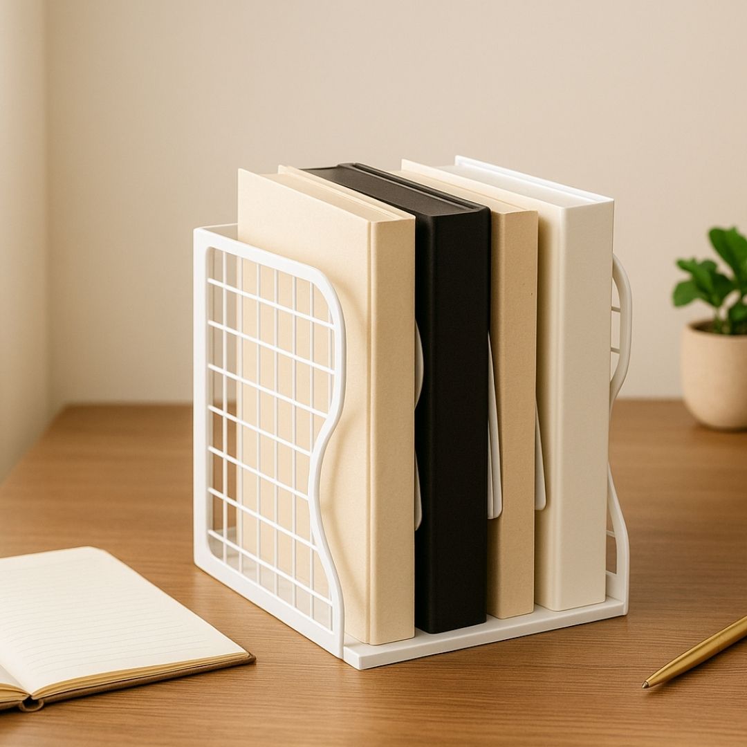 Porte document bureau | Elegra