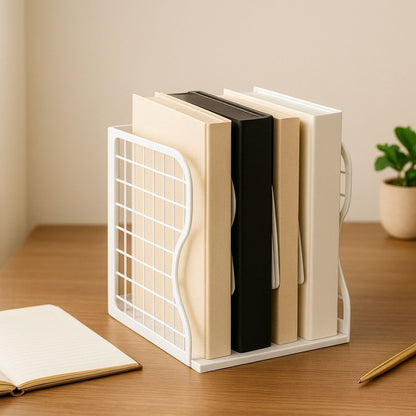 Porte document bureau | Elegra