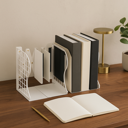 Porte document bureau | Elegra