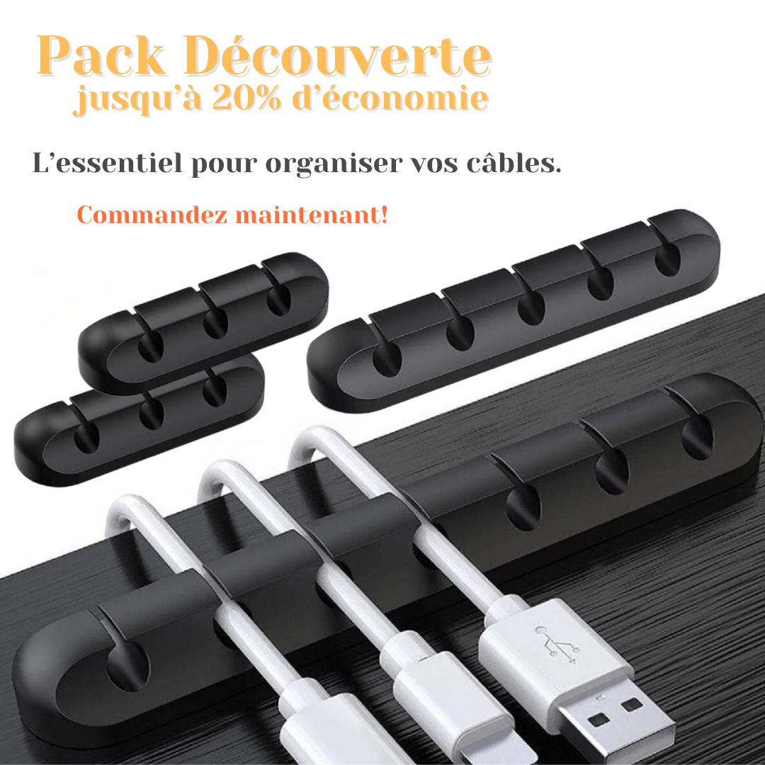 Range-cable-pack-decouverte