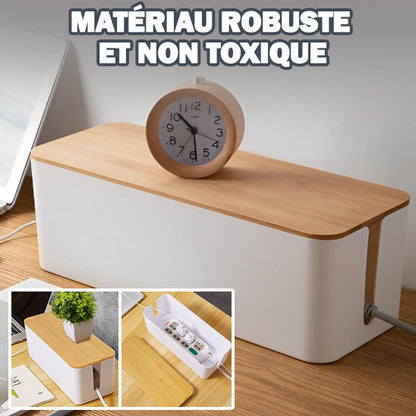 boite-de-rangement-Blanche3