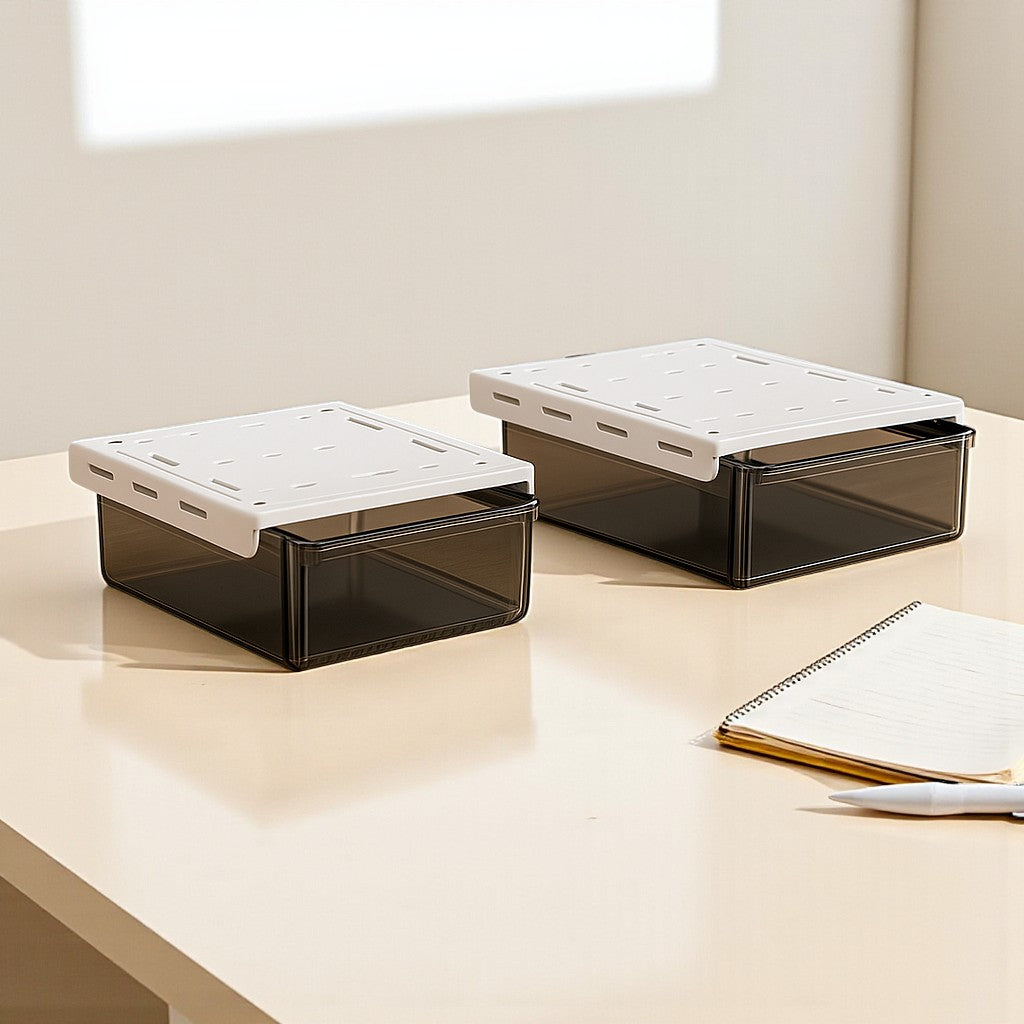 organisateur de tiroir pratique