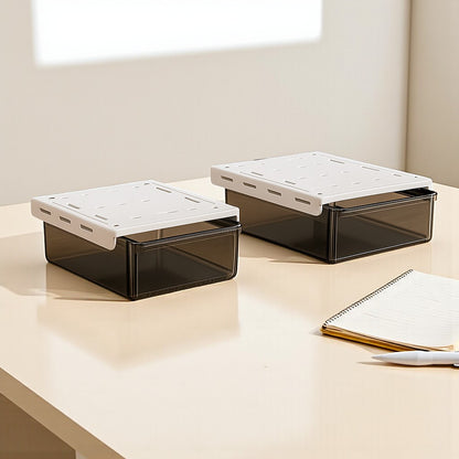 organisateur de tiroir pratique