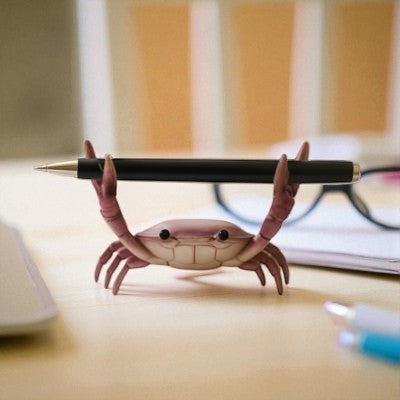 organiseur de bureau accessoire