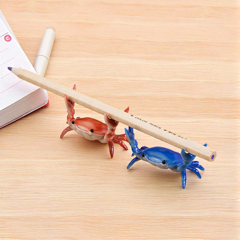 organiseur de bureau esthetique