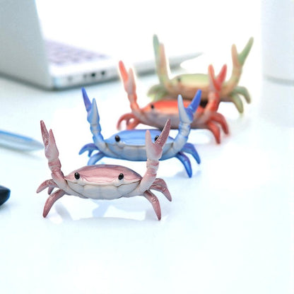 organiseur de bureau zen