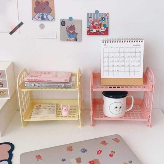 organiseur pour bureau pour enfant