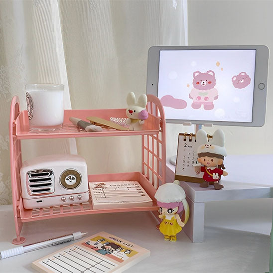 organiseur pour bureau fonctionnel