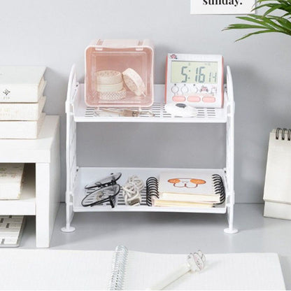 organiseur pour bureau Stable