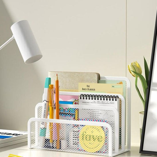 porte document bureau efficacite