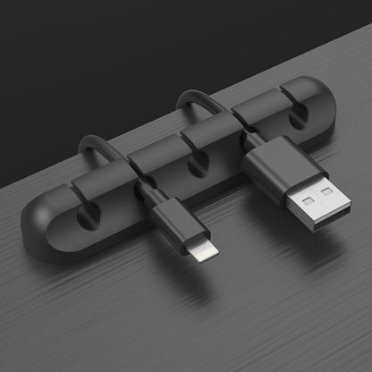 range-cable-5-fentes