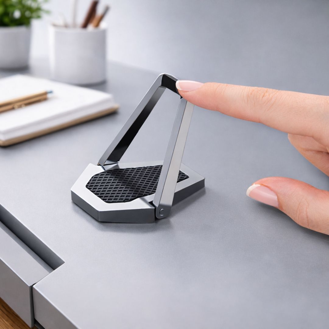 support pc portable dissipation chaleur optimale