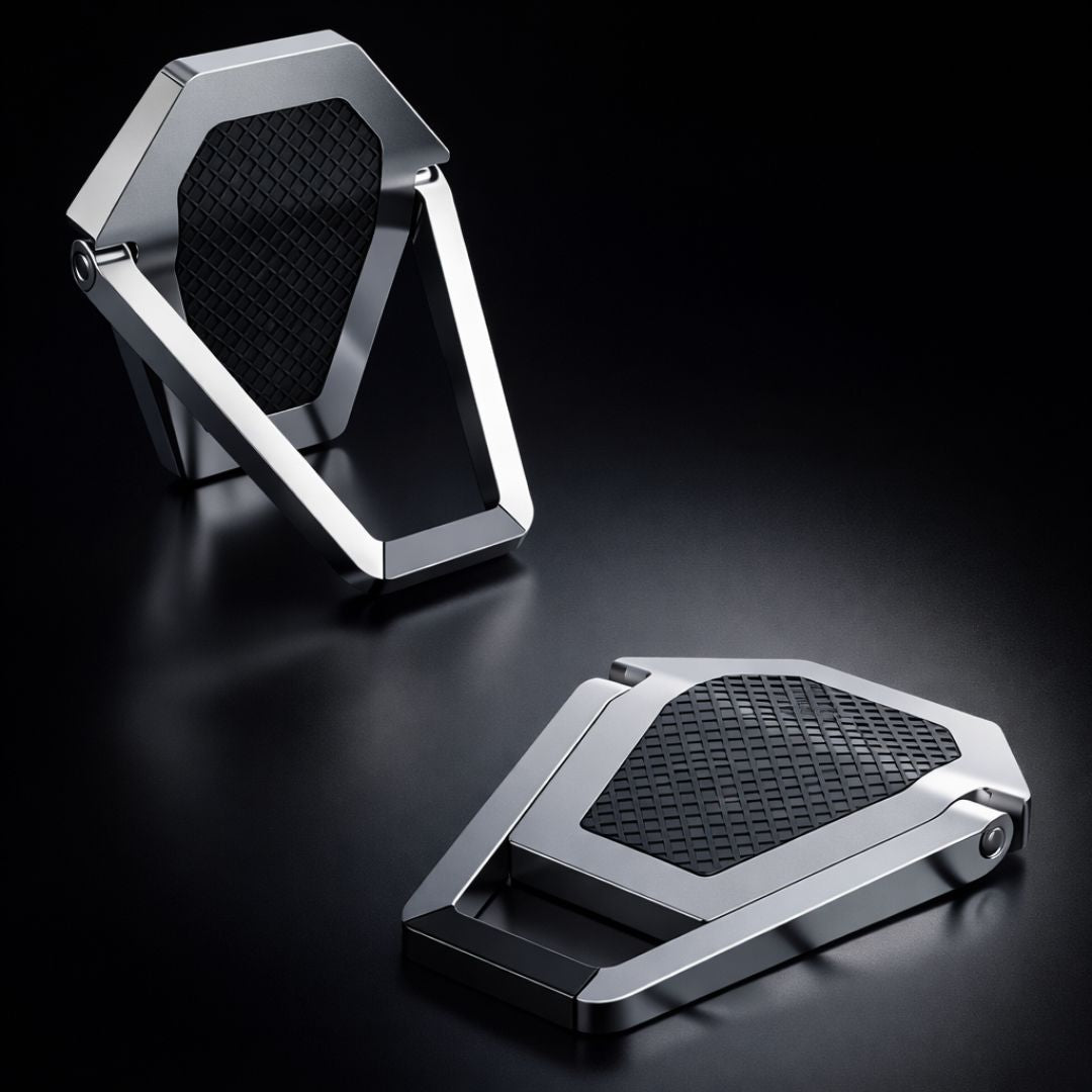 support pc portable posture dos amelioree