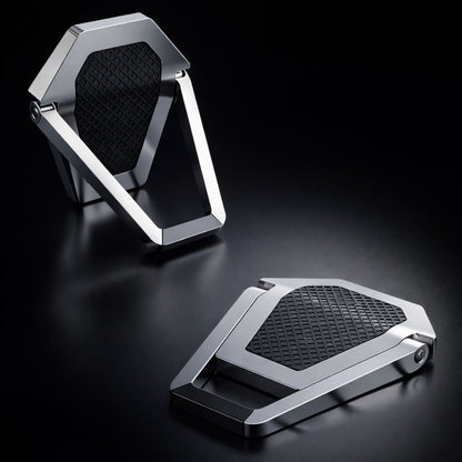 support pc portable posture dos amelioree