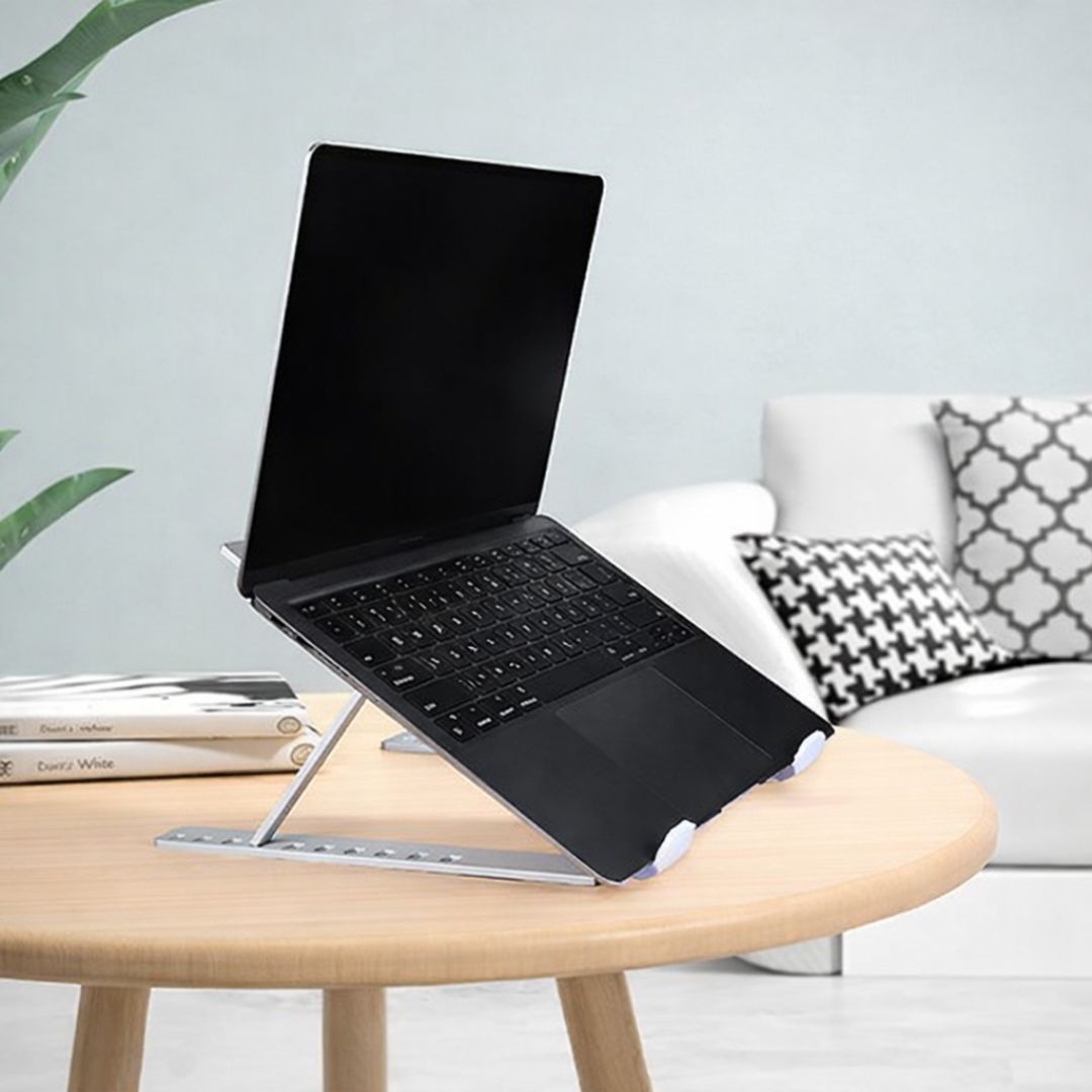 support pour ordinateur portable bien enligne