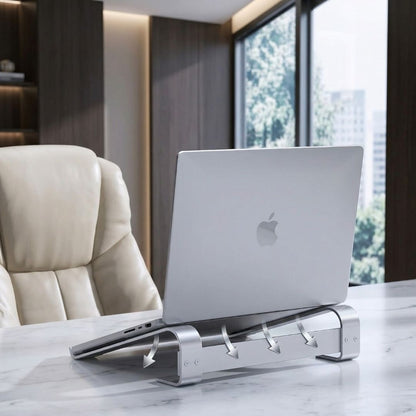 Support pour ordinateur portable | ProStand