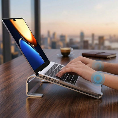 Support pour ordinateur portable | ProStand