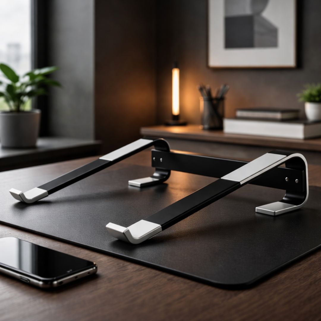 Support pour ordinateur portable | ProStand
