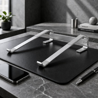 Support pour ordinateur portable | ProStand
